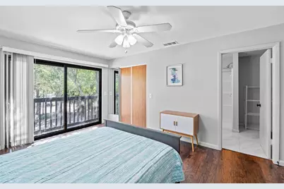 5656 South Shore Boulevard, Wellington, FL 33449 - Photo 83