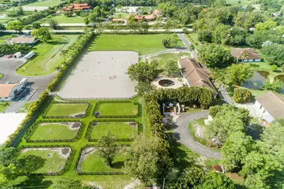 5656 South Shore Boulevard, Wellington, FL 33449 - Photo 73