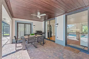 5656 S Shore Blvd, Wellington, FL 33449 - Photo 63