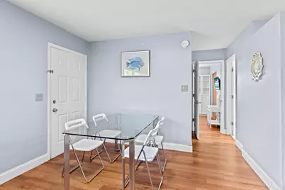 5656 South Shore Boulevard, Wellington, FL 33449 - Photo 87