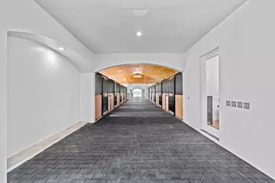 5656 South Shore Boulevard, Wellington, FL 33449 - Photo 5