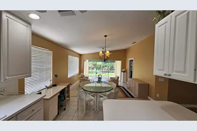7960 SE Peppercorn Court, Hobe Sound, FL 33455 - Photo 11