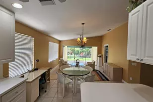 7960 SE Peppercorn Ct, Hobe Sound, FL 33455 - Photo 11