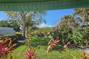 7960 SE Peppercorn Ct, Hobe Sound, FL 33455 - Photo 23