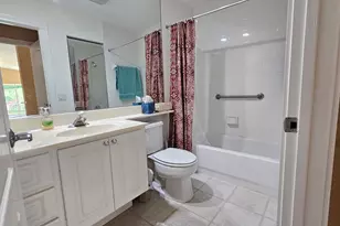 7960 SE Peppercorn Ct, Hobe Sound, FL 33455 - Photo 15