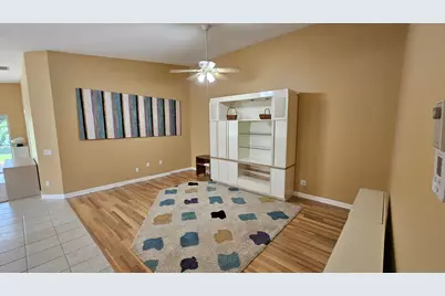 7960 SE Peppercorn Court, Hobe Sound, FL 33455 - Photo 5