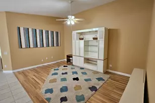 7960 SE Peppercorn Ct, Hobe Sound, FL 33455 - Photo 5