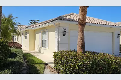 7960 SE Peppercorn Court, Hobe Sound, FL 33455 - Photo 3