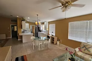 7960 SE Peppercorn Ct, Hobe Sound, FL 33455 - Photo 7