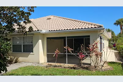 7960 SE Peppercorn Court, Hobe Sound, FL 33455 - Photo 21