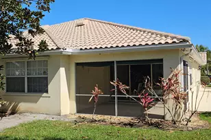 7960 SE Peppercorn Ct, Hobe Sound, FL 33455 - Photo 21