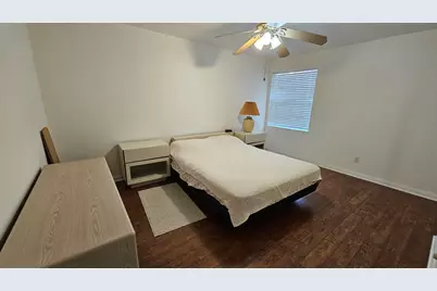 7960 SE Peppercorn Court, Hobe Sound, FL 33455 - Photo 17