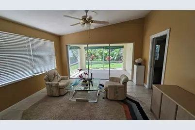 7960 SE Peppercorn Court, Hobe Sound, FL 33455 - Photo 13