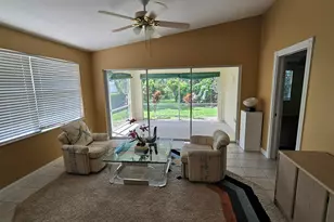 7960 SE Peppercorn Ct, Hobe Sound, FL 33455 - Photo 13