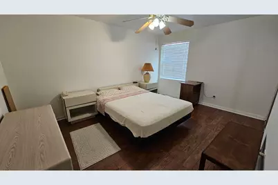 7960 SE Peppercorn Court, Hobe Sound, FL 33455 - Photo 19