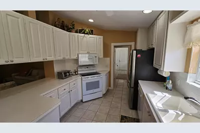 7960 SE Peppercorn Court, Hobe Sound, FL 33455 - Photo 7