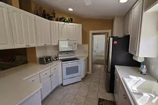 7960 SE Peppercorn Ct, Hobe Sound, FL 33455 - Photo 7