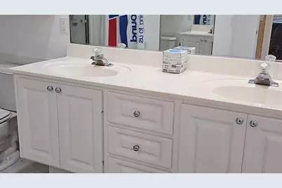 7960 SE Peppercorn Court, Hobe Sound, FL 33455 - Photo 13