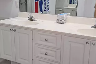 7960 SE Peppercorn Ct, Hobe Sound, FL 33455 - Photo 13