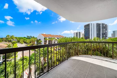 4740 S Ocean Boulevard #416, Highland Beach, FL 33487 - Photo 25