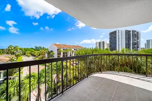 4740 S Ocean Blvd, Highland Beach, FL 33487 - Photo 25