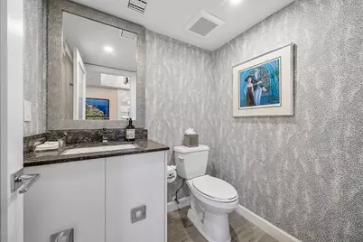 4740 S Ocean Boulevard #416, Highland Beach, FL 33487 - Photo 13