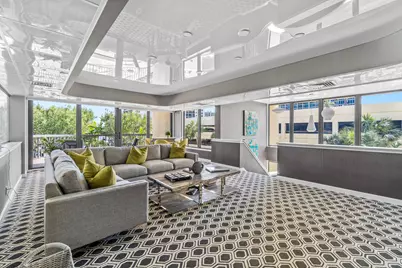 4740 S Ocean Boulevard #416, Highland Beach, FL 33487 - Photo 45