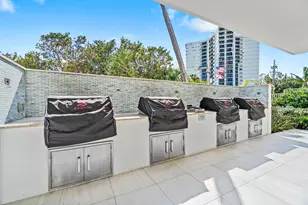 4740 S Ocean Blvd, Highland Beach, FL 33487 - Photo 41