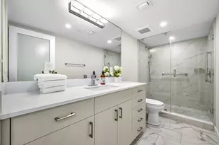 4740 S Ocean Blvd, Highland Beach, FL 33487 - Photo 23