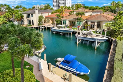 4740 S Ocean Boulevard #416, Highland Beach, FL 33487 - Photo 25