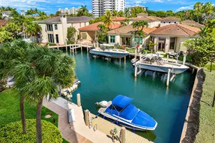 4740 S Ocean Blvd, Highland Beach, FL 33487 - Photo 25