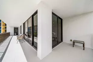 4740 S Ocean Blvd, Highland Beach, FL 33487 - Photo 25