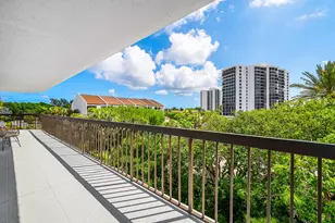 4740 S Ocean Blvd, Highland Beach, FL 33487 - Photo 27