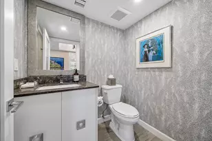 4740 S Ocean Blvd, Highland Beach, FL 33487 - Photo 13