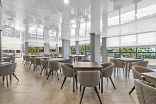 4740 S Ocean Blvd, Highland Beach, FL 33487 - Photo 47