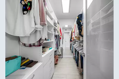 4740 S Ocean Boulevard #416, Highland Beach, FL 33487 - Photo 17