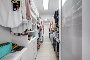 4740 S Ocean Blvd, Highland Beach, FL 33487 - Photo 17