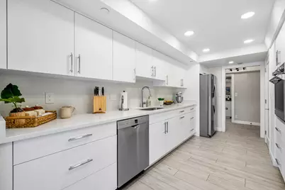 4740 S Ocean Boulevard #416, Highland Beach, FL 33487 - Photo 11