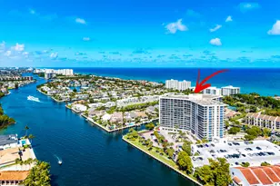 4740 S Ocean Blvd, Highland Beach, FL 33487 - Photo 33