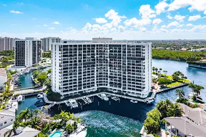 4740 S Ocean Boulevard #416, Highland Beach, FL 33487 - Photo 1