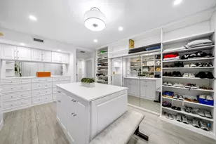 4740 S Ocean Blvd, Highland Beach, FL 33487 - Photo 21