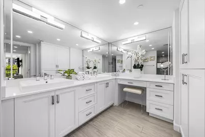 4740 S Ocean Boulevard #416, Highland Beach, FL 33487 - Photo 19