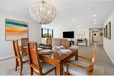 4740 S Ocean Boulevard #416, Highland Beach, FL 33487 - Photo 9