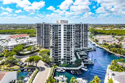 4740 S Ocean Boulevard #416, Highland Beach, FL 33487 - Photo 31