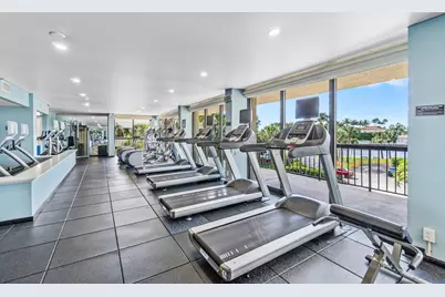 4740 S Ocean Boulevard #416, Highland Beach, FL 33487 - Photo 47