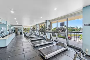 4740 S Ocean Blvd, Highland Beach, FL 33487 - Photo 47
