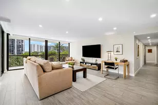 4740 S Ocean Blvd, Highland Beach, FL 33487 - Photo 5