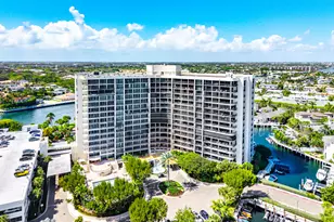 4740 S Ocean Blvd, Highland Beach, FL 33487 - Photo 29