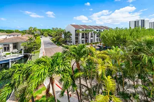 4740 S Ocean Blvd, Highland Beach, FL 33487 - Photo 27