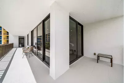 4740 S Ocean Boulevard #416, Highland Beach, FL 33487 - Photo 27